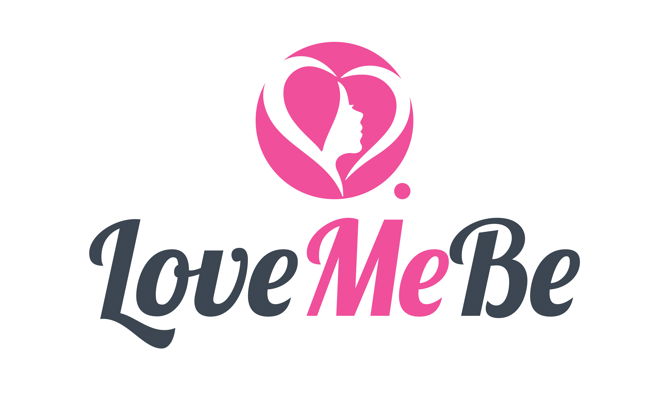 LoveMeBe.com